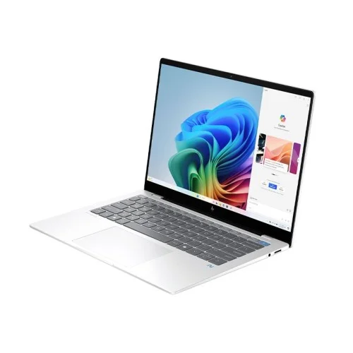 HP 250 G9 Core i3 12th Gen 8GB Ram 512GB SSD 15.6-Inch FHD Laptop