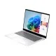 HP 250 G9 Core i3 12th Gen 8GB Ram 512GB SSD 15.6-Inch FHD Laptop