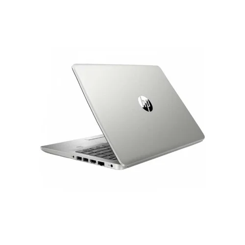 HP 250 G9 Core i3 12th Gen 8GB Ram 512GB SSD 15.6 Inch FHD Laptop