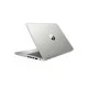 HP 250 G9 Core i3 12th Gen 8GB Ram 512GB SSD 15.6 Inch FHD Laptop