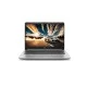 HP 250 G9 Core i3 12th Gen 8GB Ram 512GB SSD 15.6 Inch FHD Laptop