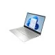 HP 250 G9 Core i3 12th Gen 8GB Ram 512GB SSD 15.6 Inch FHD Laptop
