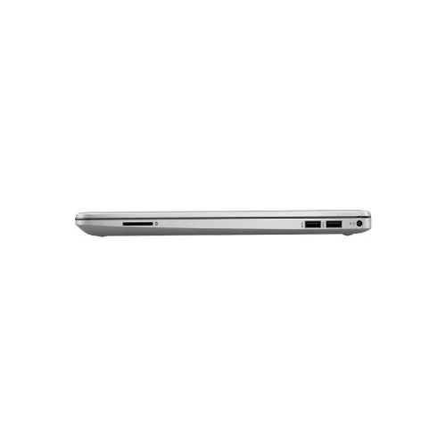 HP 250 G9 Core i3 12th Gen 8GB Ram 512GB SSD 15.6 Inch FHD Laptop