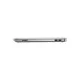 HP 250 G9 Core i3 12th Gen 8GB Ram 512GB SSD 15.6 Inch FHD Laptop