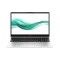 HP 250R G10 Intel Core 5-120U 15.6-inch FHD Laptop