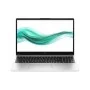 HP 250R G10 Intel Core 5-120U 15.6-inch FHD Laptop