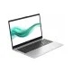 HP 250R G10 Intel Core 5-120U 15.6-inch FHD Laptop