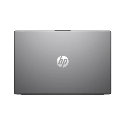 HP 255R G10 AMD Ryzen 5 7535U 15.6-inch FHD IPS Laptop
