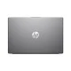 HP 255R G10 AMD Ryzen 5 7535U 15.6-inch FHD IPS Laptop
