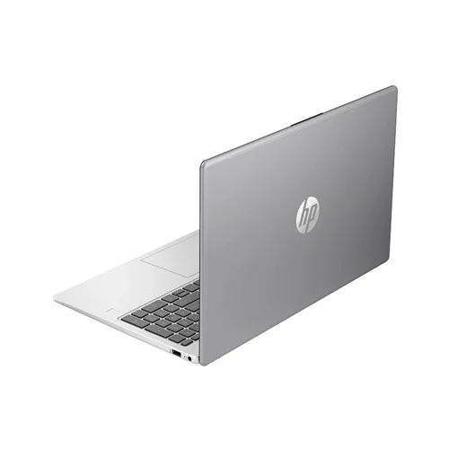 HP 255R G10 AMD Ryzen 5 7535U 15.6-inch FHD IPS Laptop