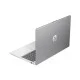 HP 255R G10 AMD Ryzen 5 7535U 15.6-inch FHD IPS Laptop