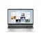 HP 255R G10 AMD Ryzen 5 7535U 16GB DDR5 15.6-inch FHD IPS Laptop