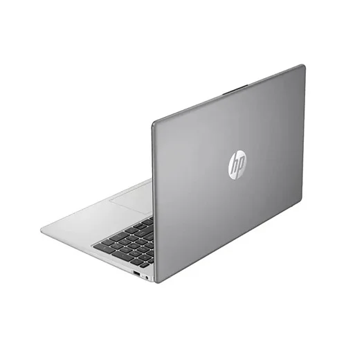 HP 255R G10 AMD Ryzen 5 7535U 16GB DDR5 15.6-inch FHD IPS Laptop
