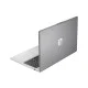 HP 255R G10 AMD Ryzen 5 7535U 16GB DDR5 15.6-inch FHD IPS Laptop