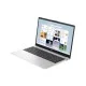 HP 255R G10 AMD Ryzen 5 7535U 16GB DDR5 15.6-inch FHD IPS Laptop