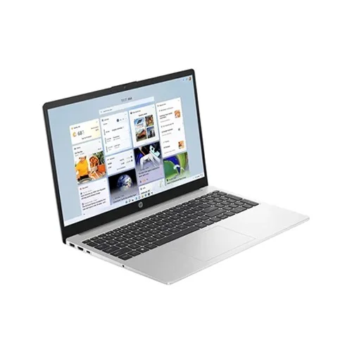 HP 255R G10 AMD Ryzen 5 7535U 16GB DDR5 15.6-inch FHD IPS Laptop