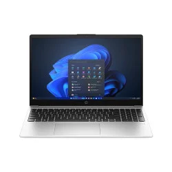HP 255R G10 AMD Ryzen 5 7535U 15.6-inch FHD IPS Laptop