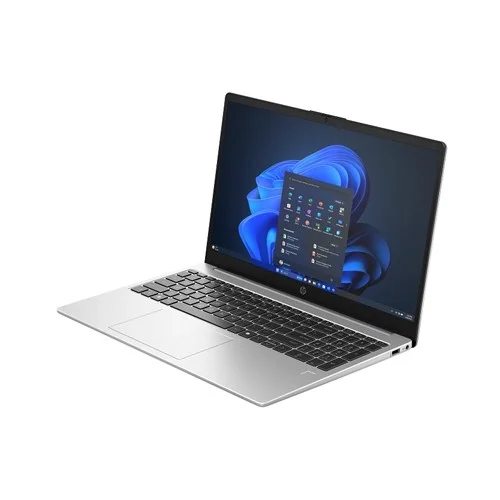HP 255R G10 AMD Ryzen 5 7535U 15.6-inch FHD IPS Laptop