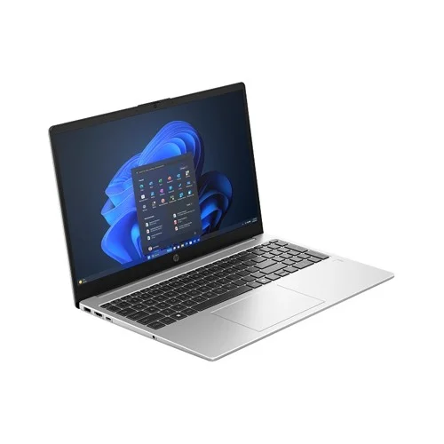 HP 255R G10 AMD Ryzen 5 7535U 15.6-inch FHD IPS Laptop
