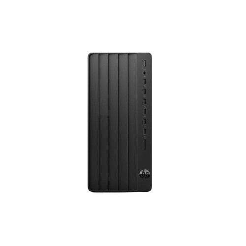 HP 280 Pro G9 MT-1 i3 12th Gen 4GB RAM 256GB SSD Brand PC