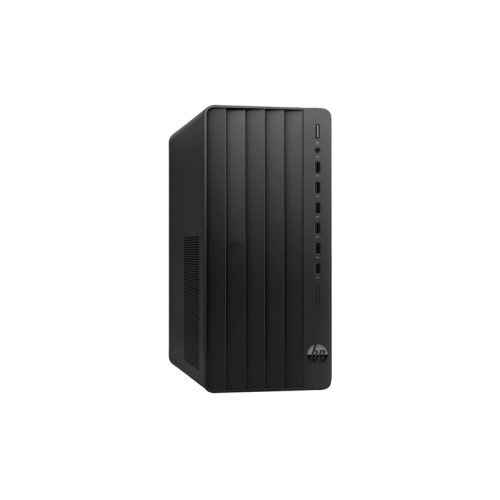 HP 280 Pro G9 MT-1 i3 12th Gen 4GB RAM 256GB SSD Brand PC