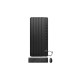 HP 280 Pro G9 MT-1 i3 12th Gen 4GB RAM 256GB SSD Brand PC