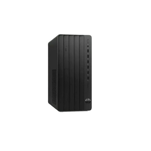 HP 280 Pro G9 MT-1 i5 12th Gen 8GB RAM 512GB SSD Brand PC