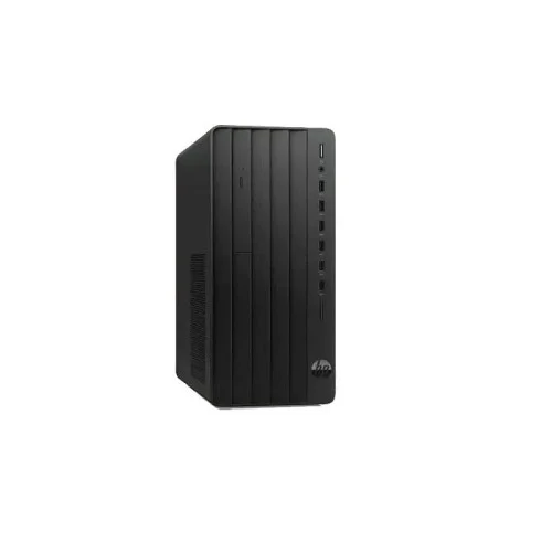 HP 280 Pro G9 MT-1 i5 12th Gen 8GB RAM 512GB SSD Brand PC