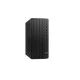 HP 280 Pro G9 MT-1 i5 12th Gen 8GB RAM 512GB SSD Brand PC
