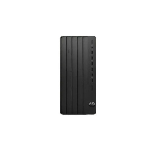 HP 280 Pro G9 MT-1 i5 12th Gen 8GB RAM 512GB SSD Brand PC