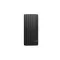 HP 280 Pro G9 MT-1 i5 12th Gen 8GB RAM 512GB SSD Brand PC
