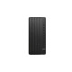 HP 280 Pro G9 MT-1 i5 12th Gen 8GB RAM 512GB SSD Brand PC