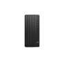 HP 280 Pro G9 MT-1 i5 12th Gen 8GB RAM 512GB SSD Brand PC