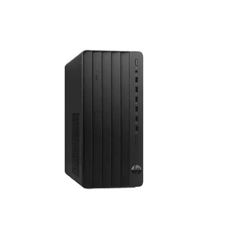 HP 280 Pro G9 MT-1 Intel i7 12th Gen 8GB Ram 512GB SSD Brand PC