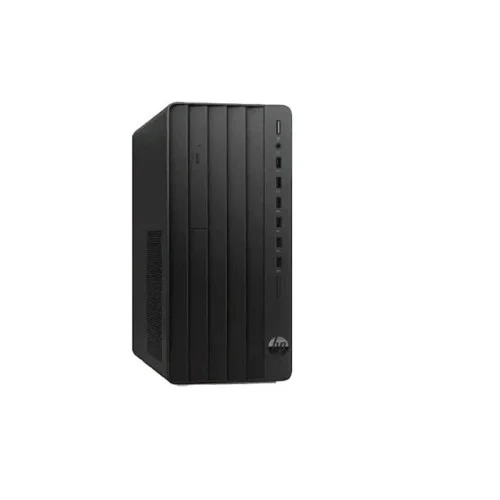HP 280 Pro G9 MT-1 Intel i7 12th Gen 8GB Ram 512GB SSD Brand PC