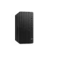 HP 280 Pro G9 MT-1 Intel i7 12th Gen 8GB Ram 512GB SSD Brand PC