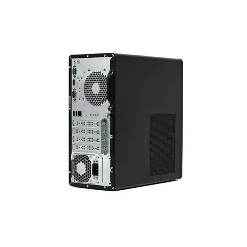 HP 280 Pro G9 MT-1 Intel i7 12th Gen 8GB Ram 512GB SSD Brand PC