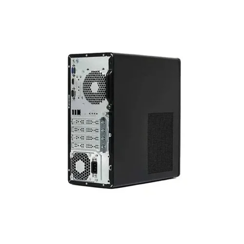 HP 280 Pro G9 MT-1 Intel i7 12th Gen 8GB Ram 512GB SSD Brand PC