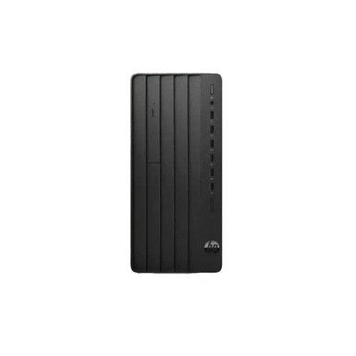 HP 280 Pro G9 MT-1 Intel i7 12th Gen 8GB Ram 512GB SSD Brand PC
