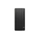 HP 280 Pro G9 MT-1 Intel i7 12th Gen 8GB Ram 512GB SSD Brand PC