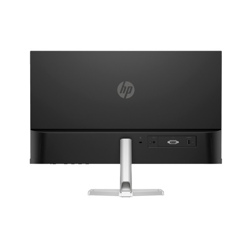 HP 524sf 23.8 Inch IPS LED 93 PPI Monitor