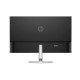 HP 524sf 23.8 Inch IPS LED 93 PPI Monitor