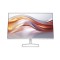 HP 524sf 23.8 Inch IPS LED 93 PPI Monitor
