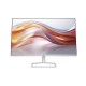 HP 524sf 23.8 Inch IPS LED 93 PPI Monitor