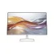 HP 527sf 27 Inch FHD Display Dual HDMI & VGA Professional Monitor