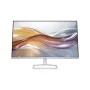 HP 527sf 27 Inch FHD Display Dual HDMI & VGA Professional Monitor