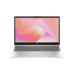HP AI 15-fd2050wm