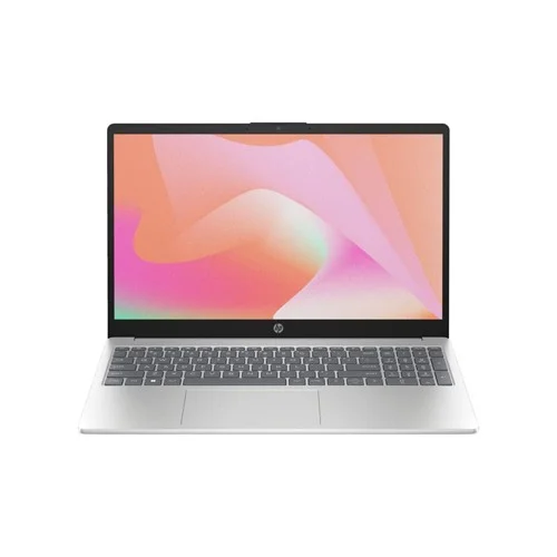 HP AI 15-fd2050wm Core Ultra 5 225U Processor 8GB RAM 15.6 Inch Laptop