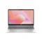 HP AI 15-fd2050wm Core Ultra 5 225U Processor 8GB RAM 15.6 Inch Laptop