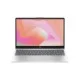 HP AI 15-fd2050wm Core Ultra 5 225U Processor 8GB RAM 15.6 Inch Laptop